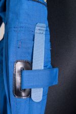 tuta-da-volo-ignifuga-in-dotazione-alla-pattuglia-acrobatica-nazionale-alta-traspirabilit-agrave-e-comfort