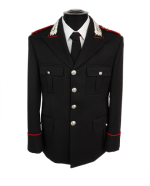 divisa-in-cordellino-100-lana-con-lavorazione-sartoriale-realizzabile-su-misura-in-vari-tessuti