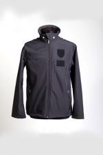 soft-shell-in-wind-stopper-reg-e-gore-tex-reg-per-attivit-agrave-outdoor-e-alpinistica